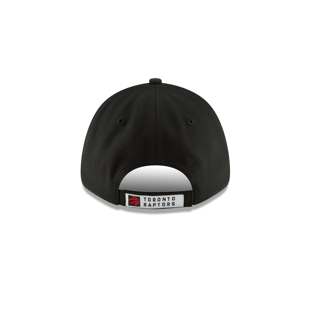 Toronto Raptors The League 9FORTY Adjustable Hat