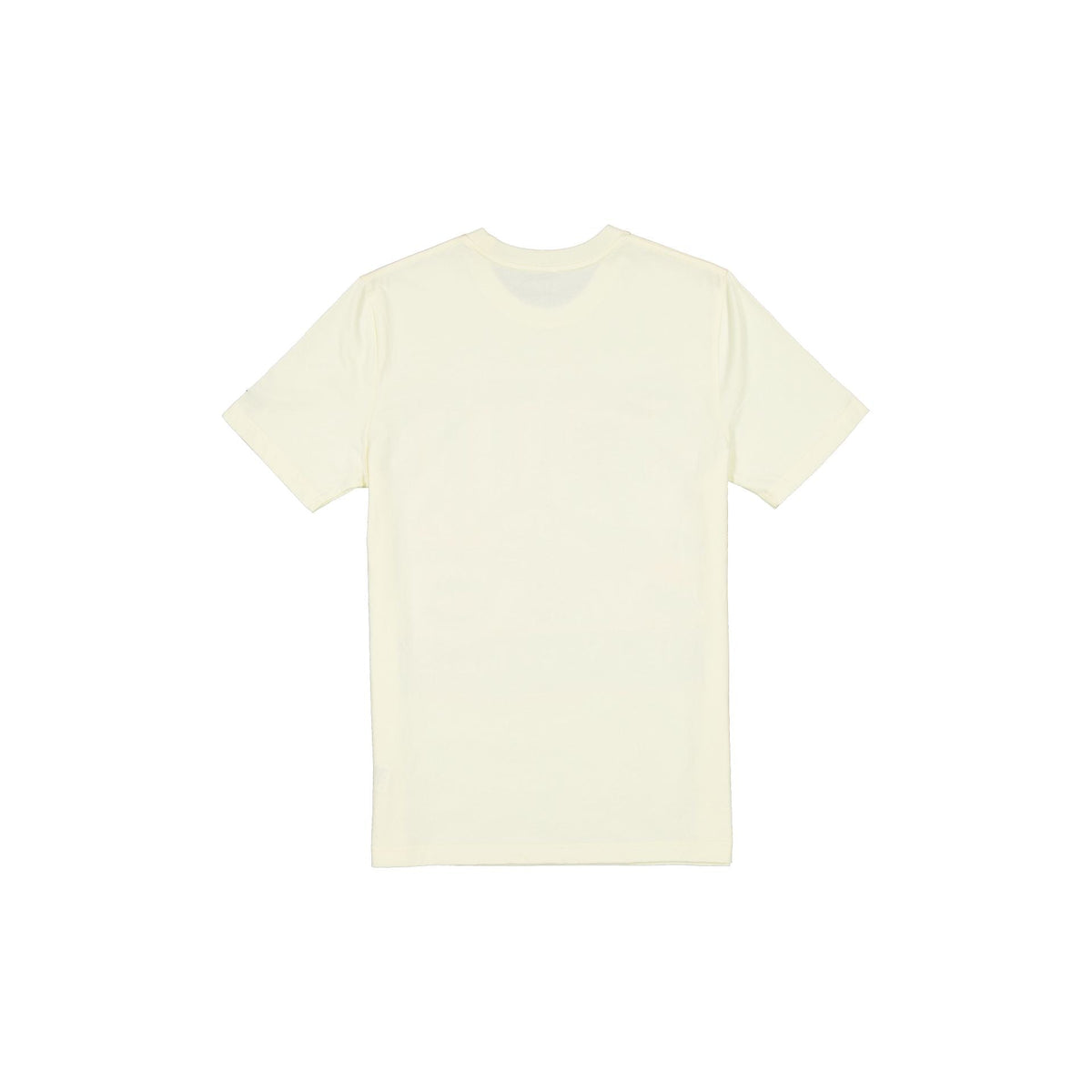 San Diego Padres Fernando Tatís Jr. White T-Shirt