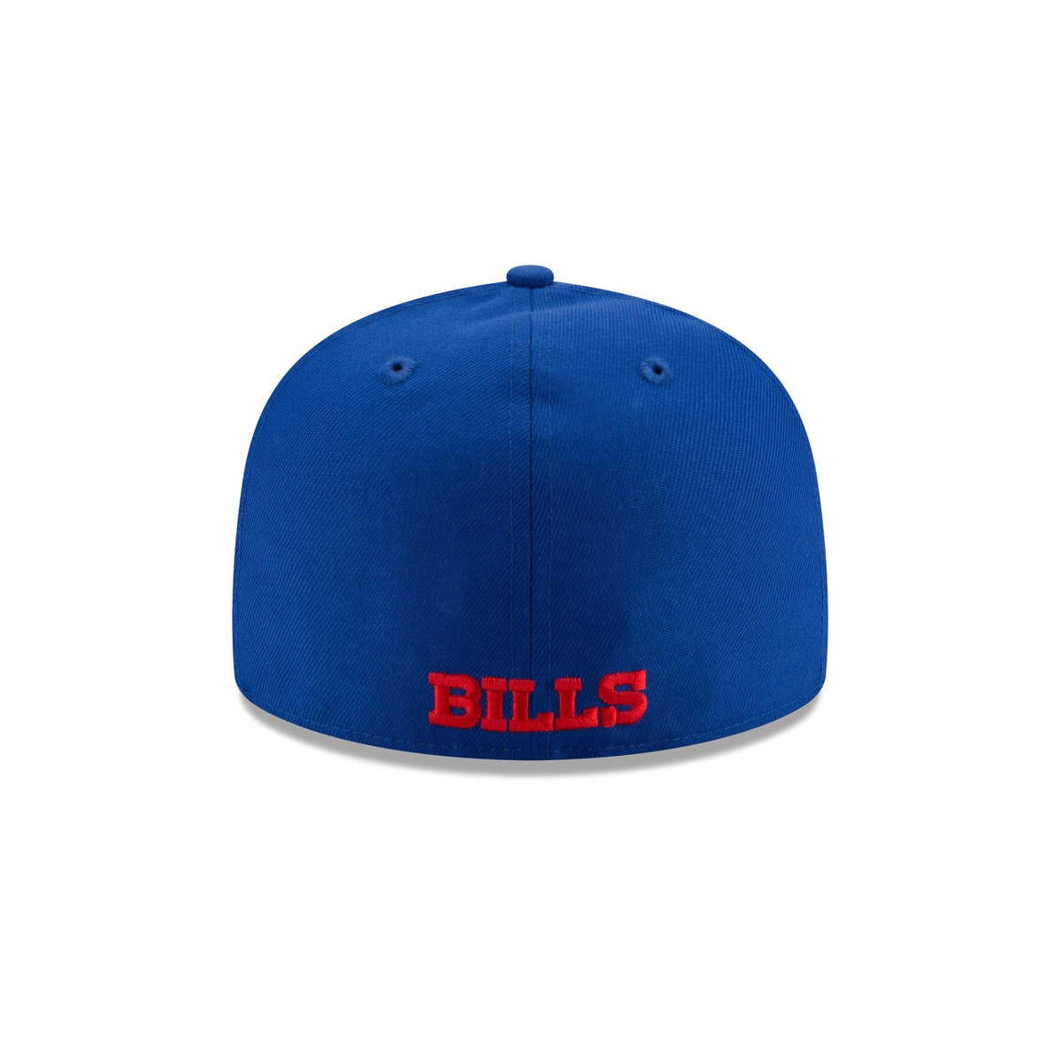 Buffalo Bills Stadium Farewell Season 59FIFTY Fitted Hat