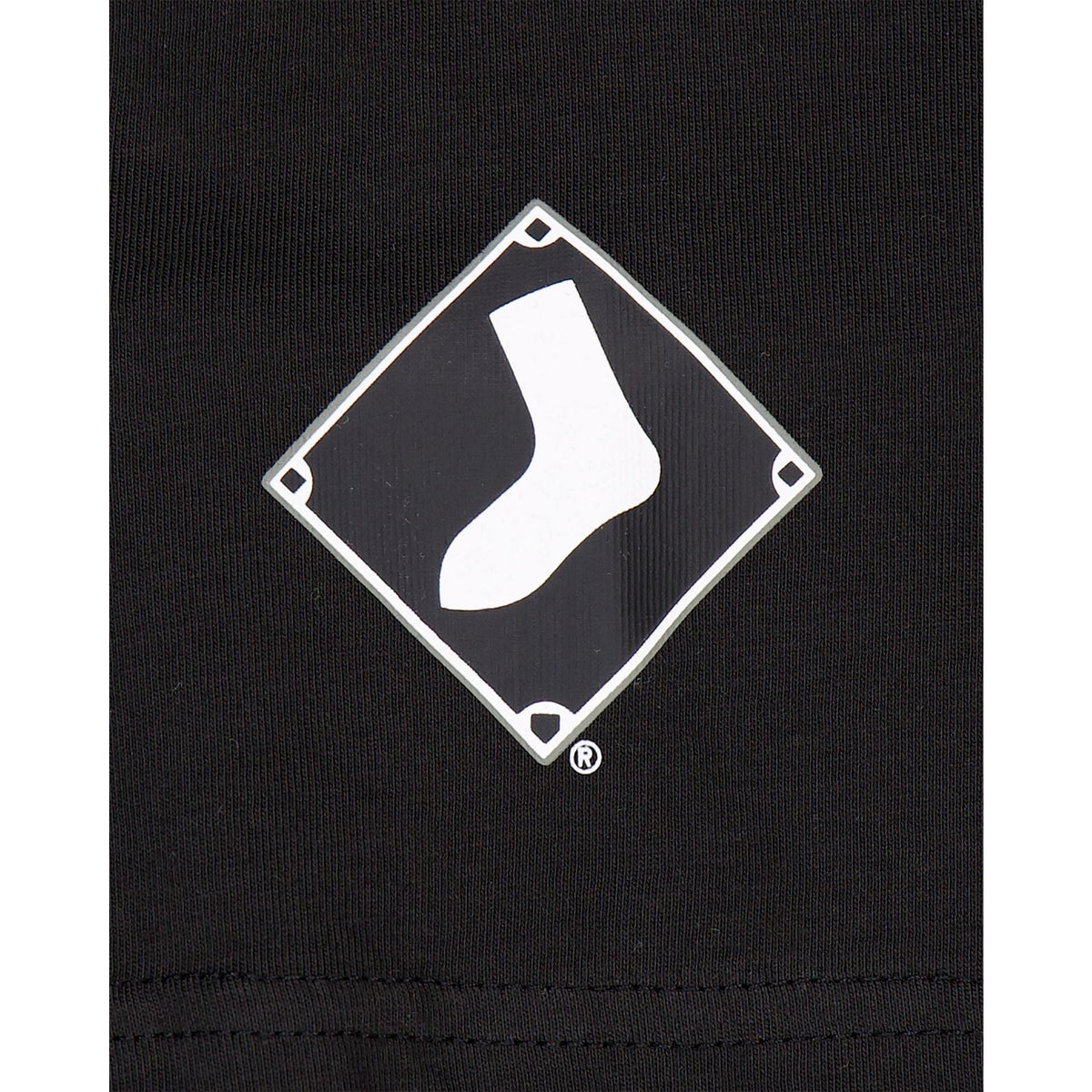 Chicago White Sox City Connect Women's T-Shirt