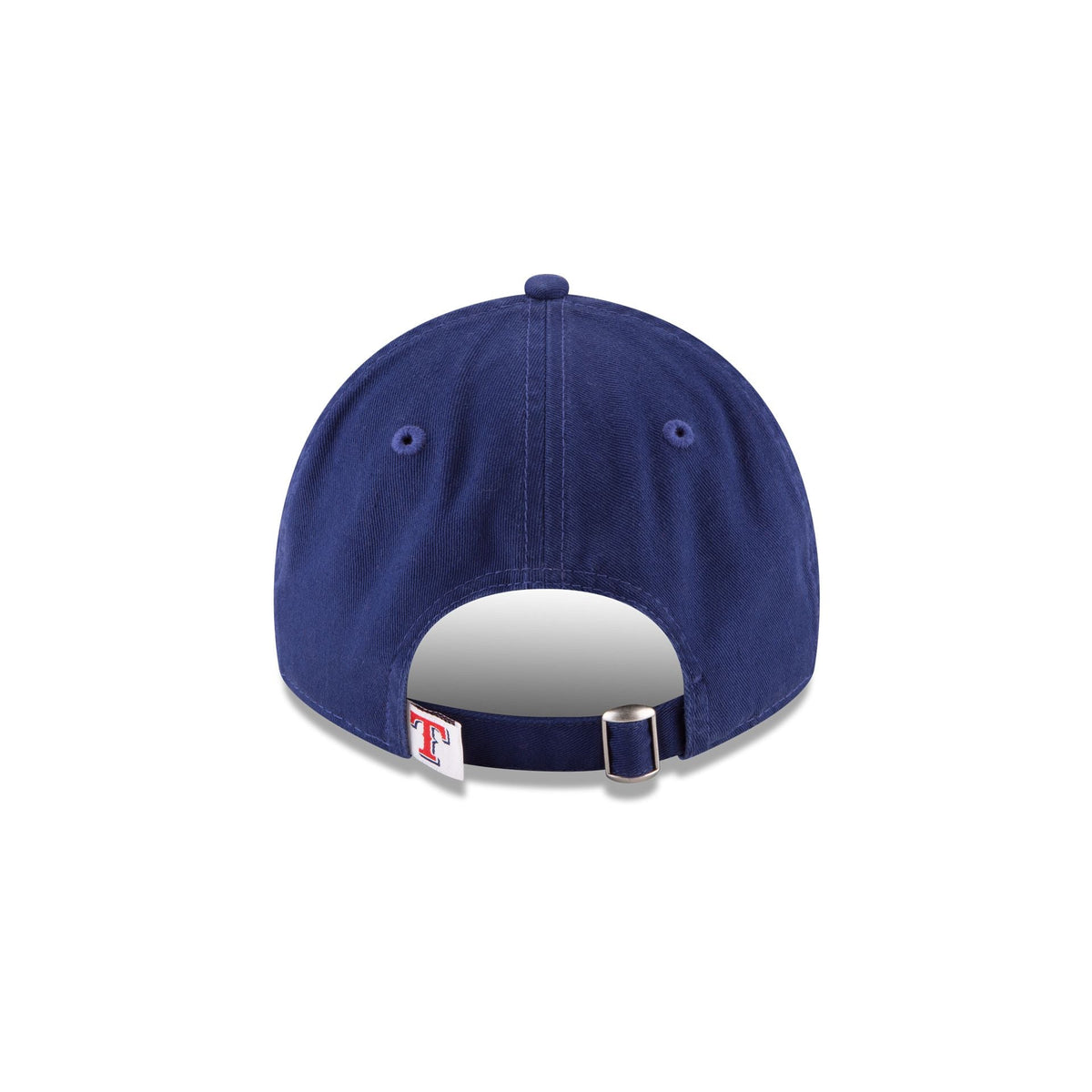 Texas Rangers 2024 All-Star Game Host 9TWENTY Adjustable