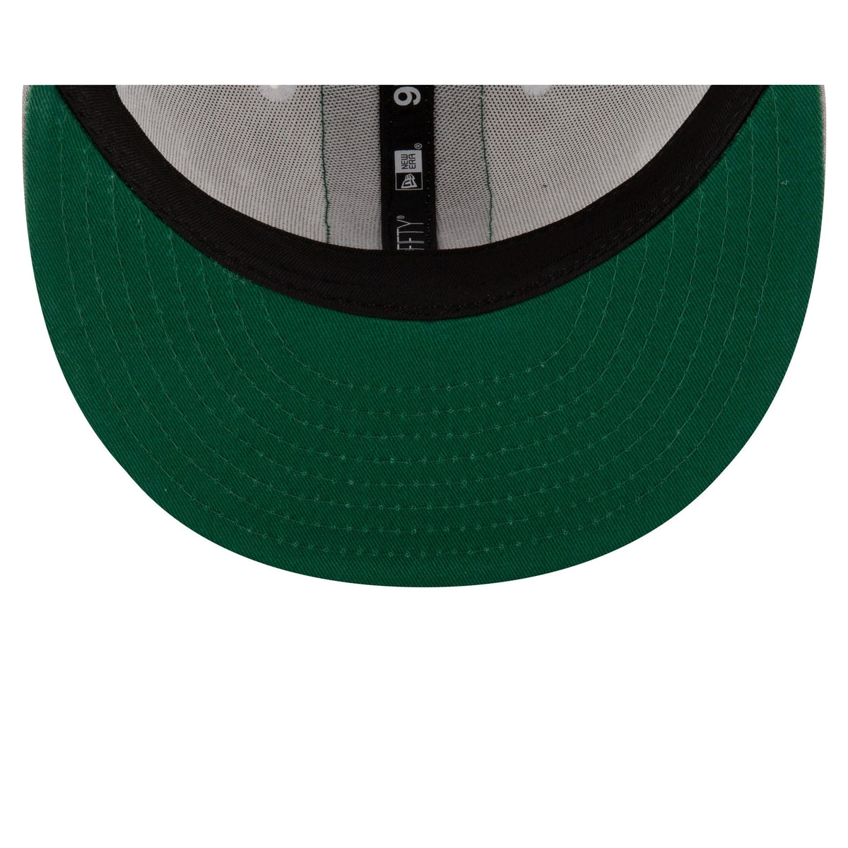 New York Jets Historic Helmet Pack 9FIFTY Snapback Hat