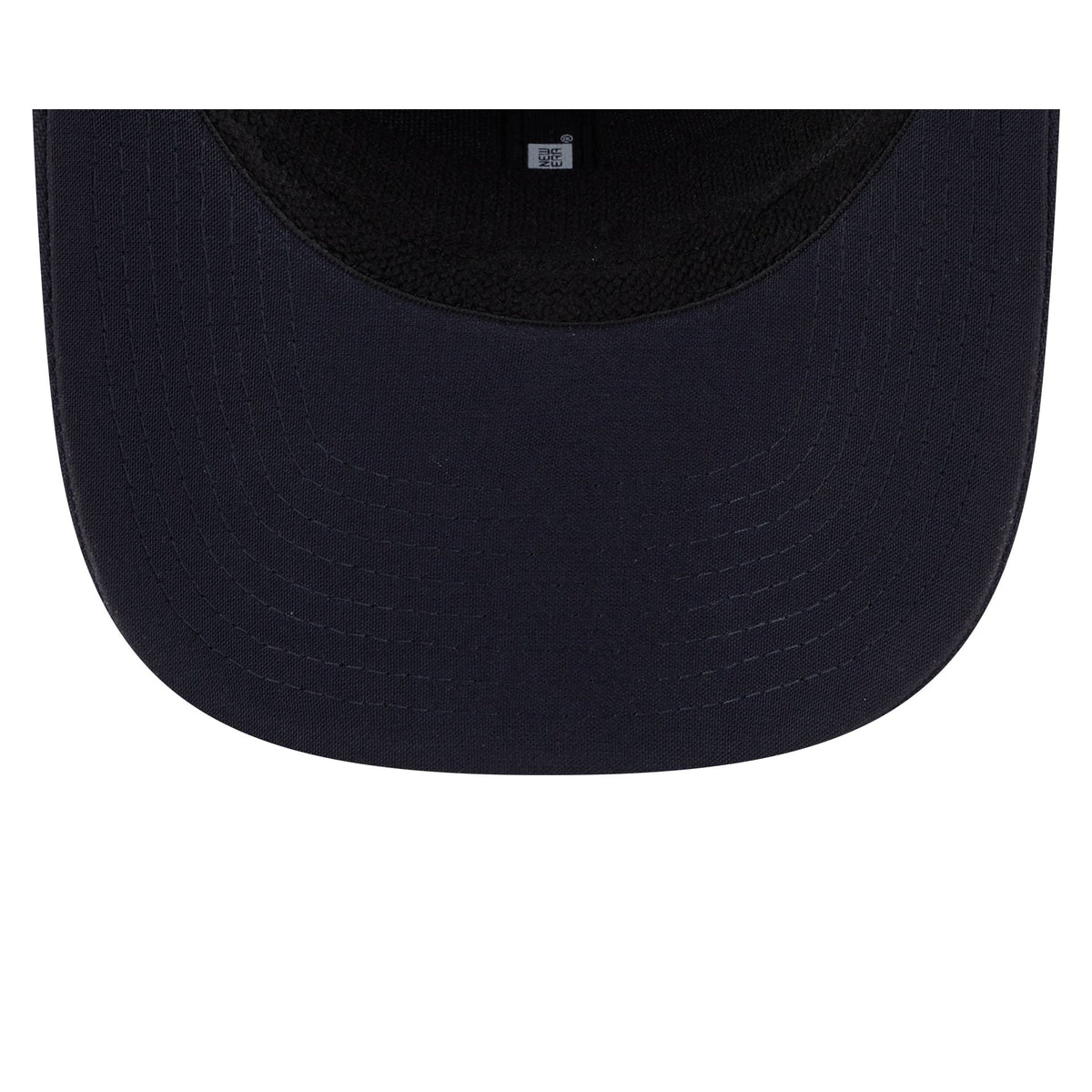 Seattle Mariners Multi Rope 9SEVENTY Stretch-Snap Hat