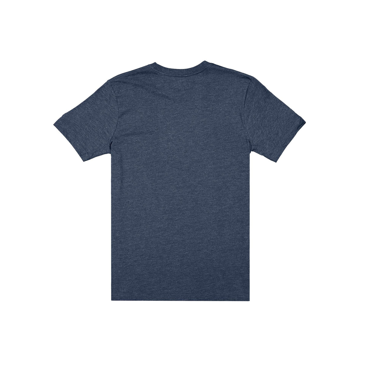 Boston Red Sox Throwback Statement T-Shirt