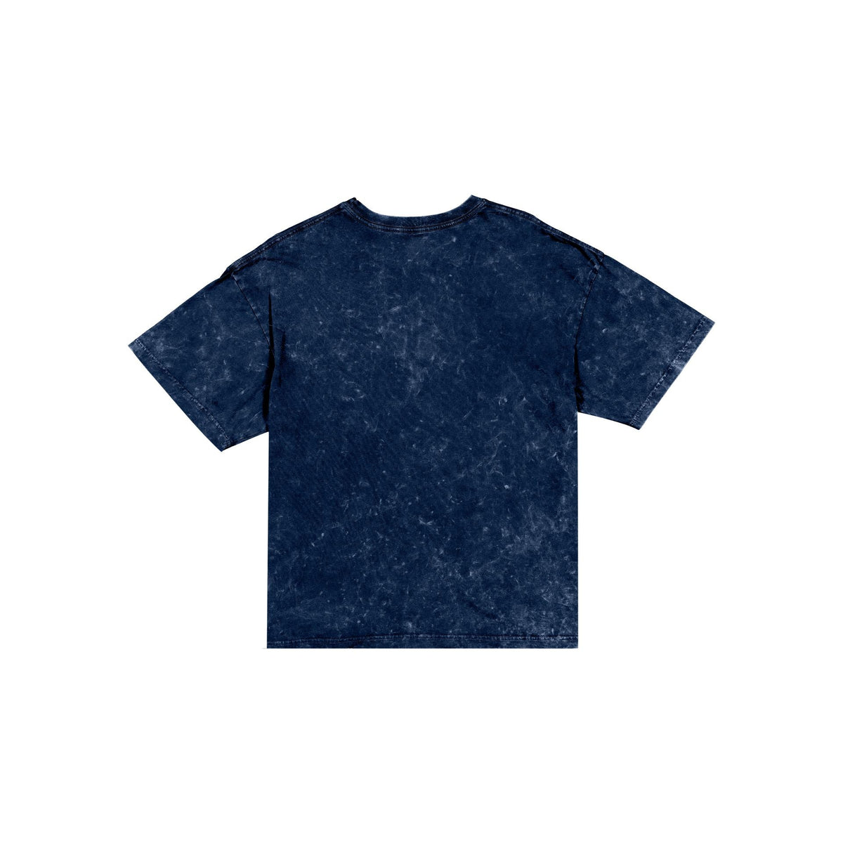 Atlanta Braves Throwback Classic Women's T-Shirt