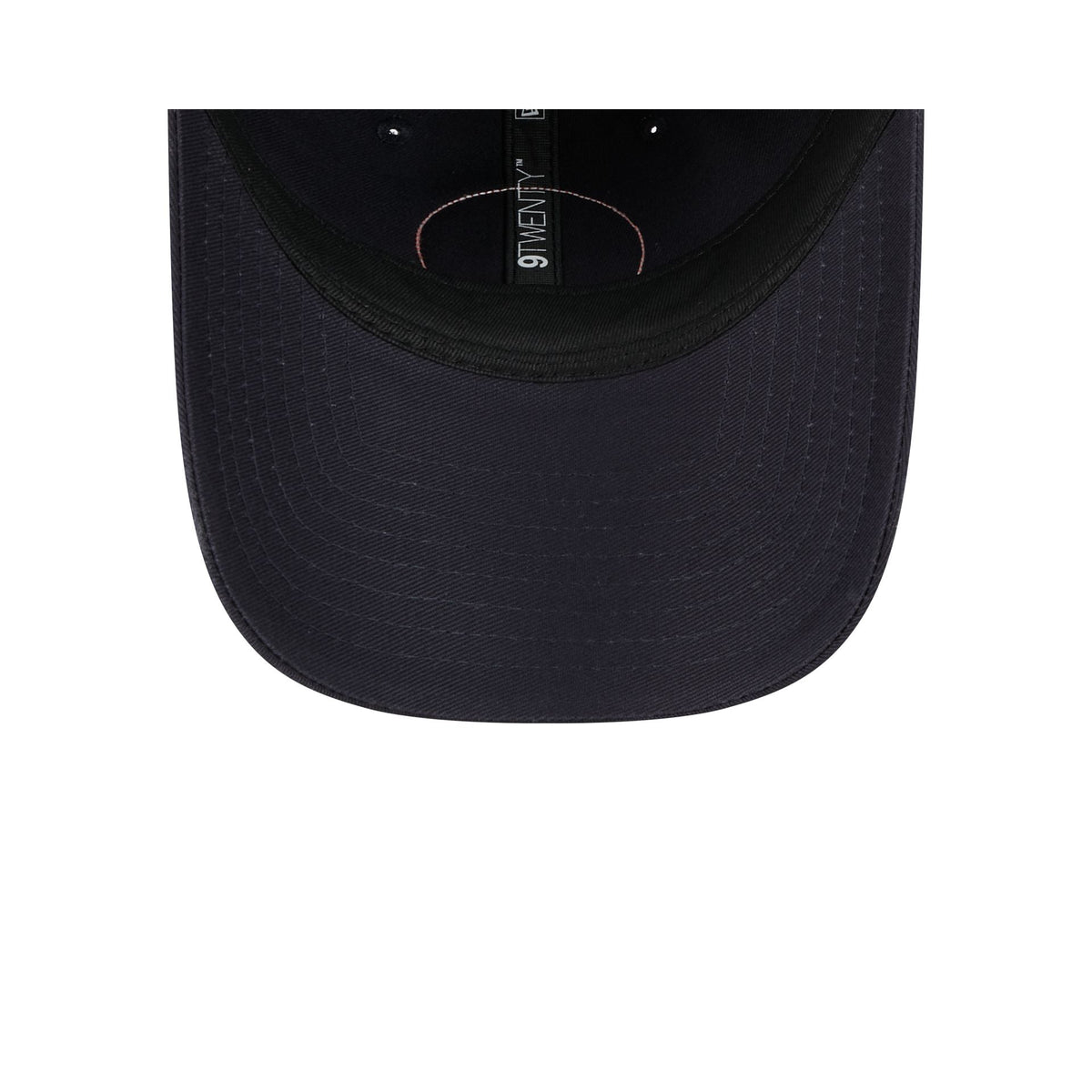 Detroit Tigers Bloom Women's 9TWENTY Adjustable Hat