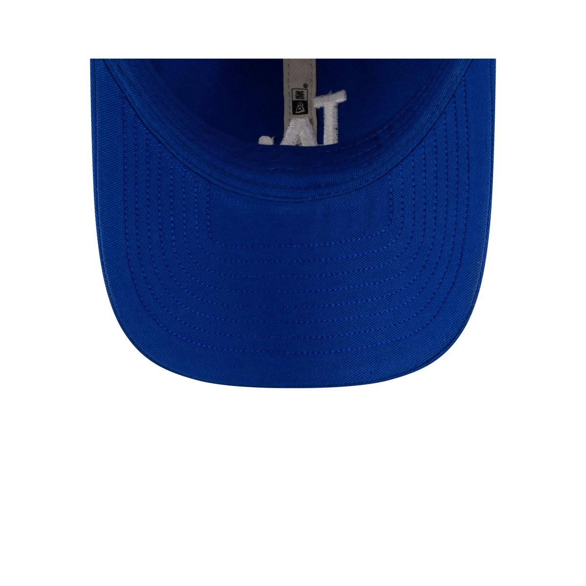 Ralph Lauren x Los Angeles Dodgers 9TWENTY Adjustable Hat