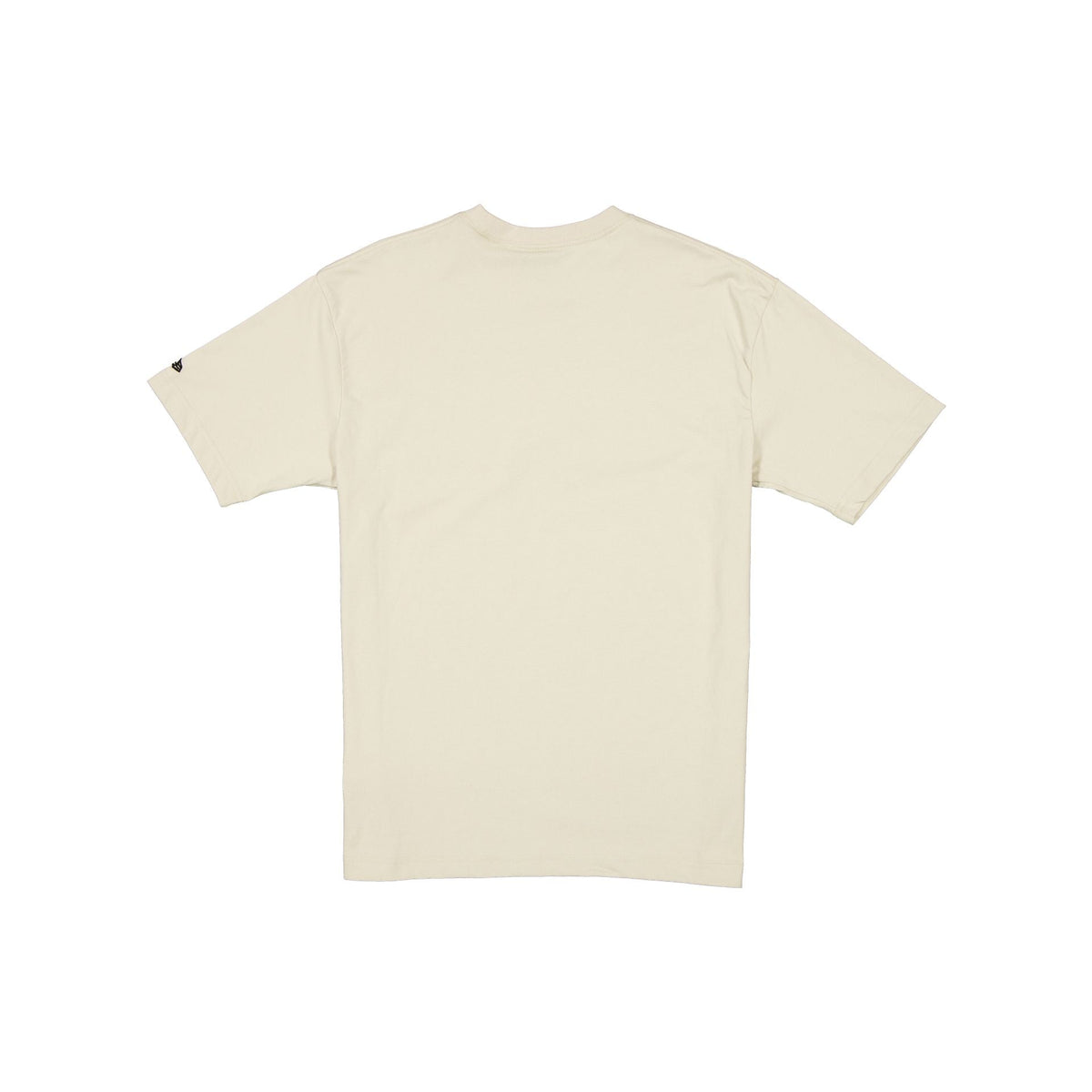 San Diego Padres Overlay Stone Short-Sleeve T-Shirt