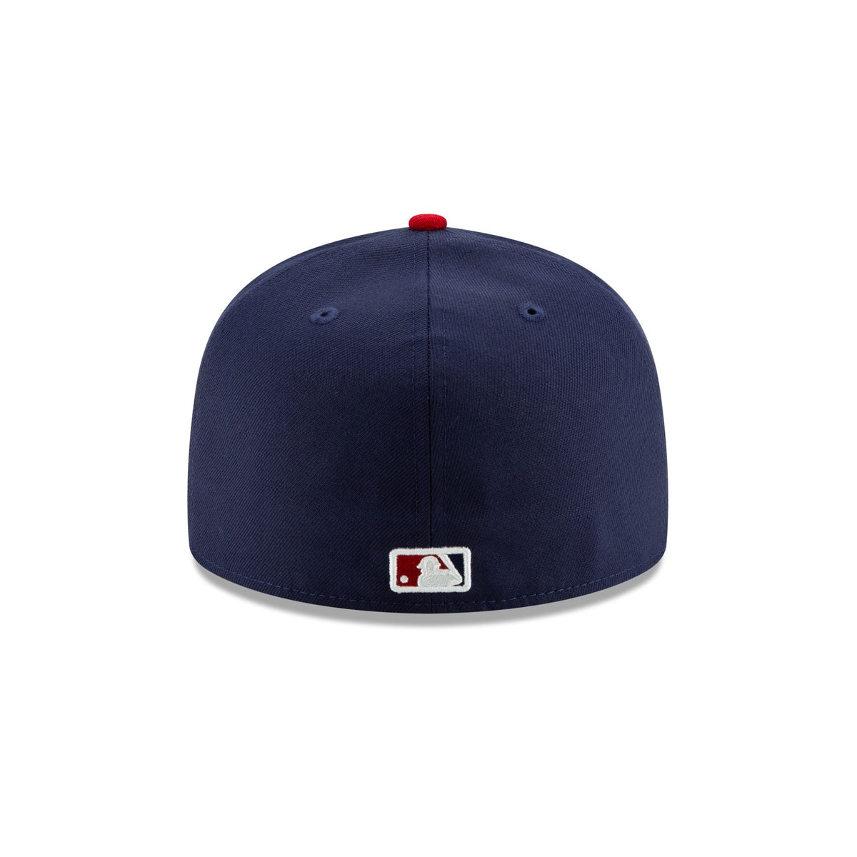 Washington Nationals 20th Anniversary Alt 2 59FIFTY Fitted Hat