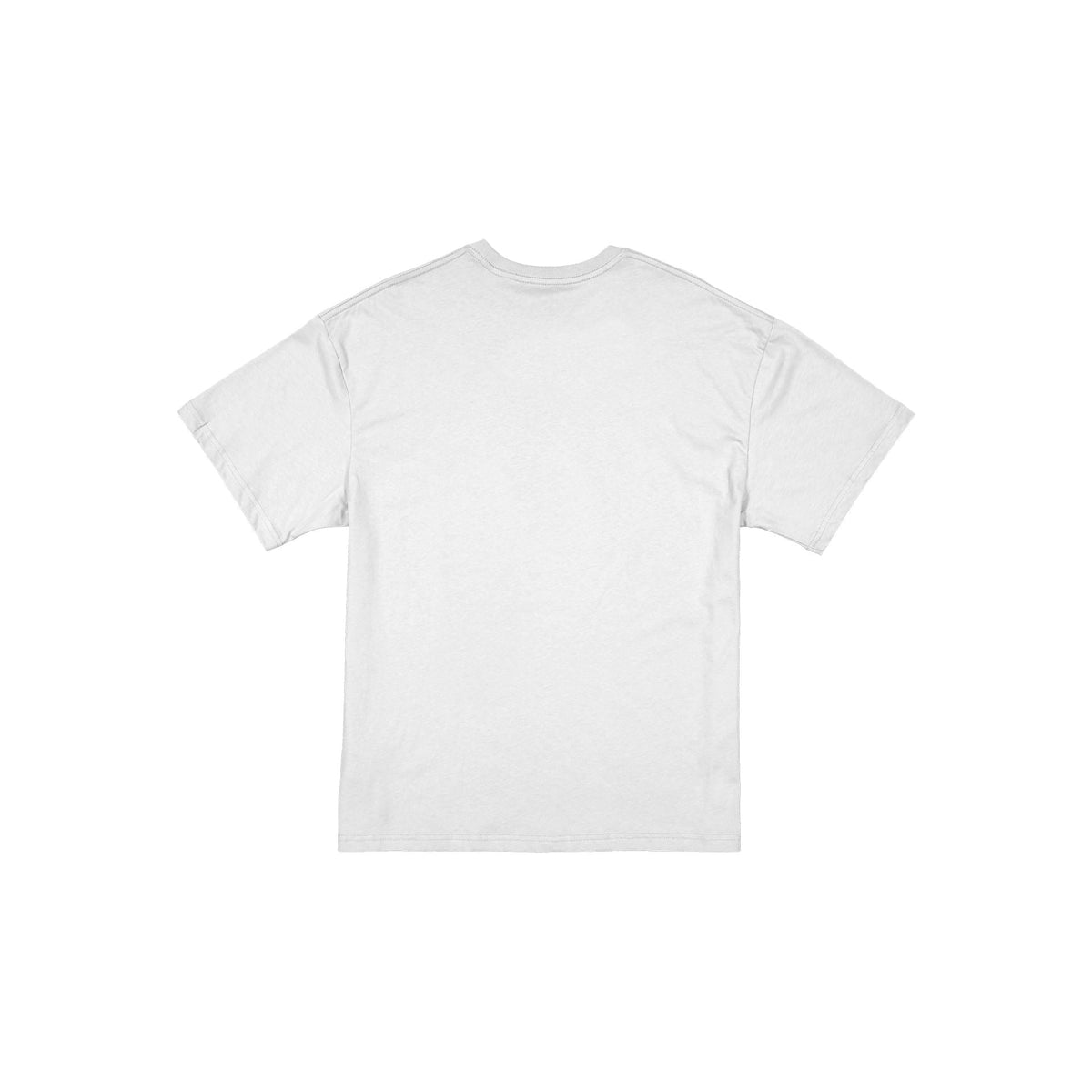 Boston Celtics 2025 City Edition Women's T-Shirt