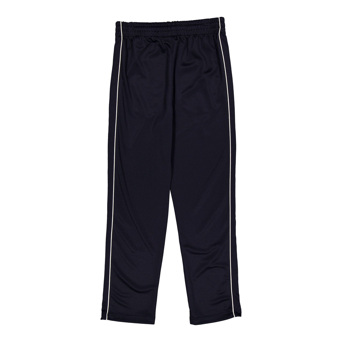 New York Yankees Navy Track Jogger