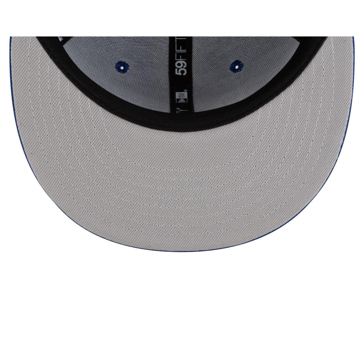 Hyperfly Katakana x Chicago Cubs 59FIFTY Fitted Hat