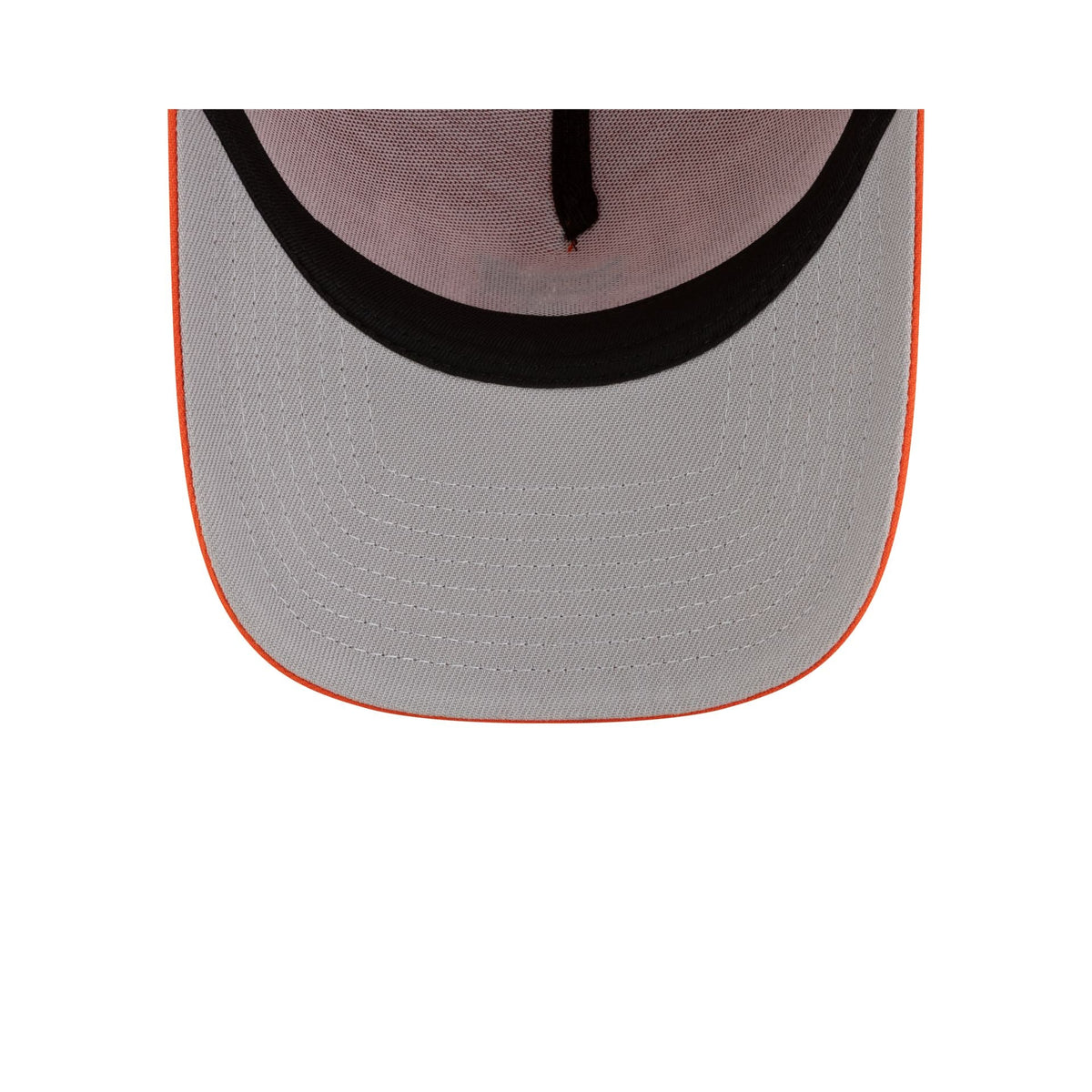 Hyperfly Katakana x Detroit Tigers 9FORTY A-Frame Snapback Hat