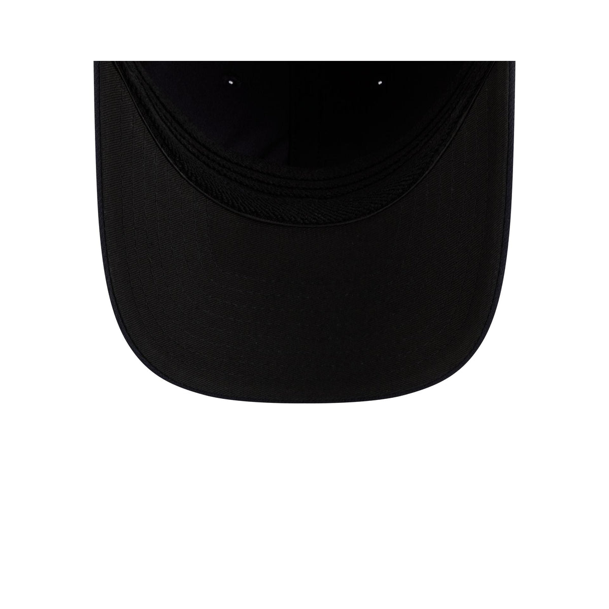 Houston Astros Player Replica 39THIRTY M-Crown Stretch Fit Hat