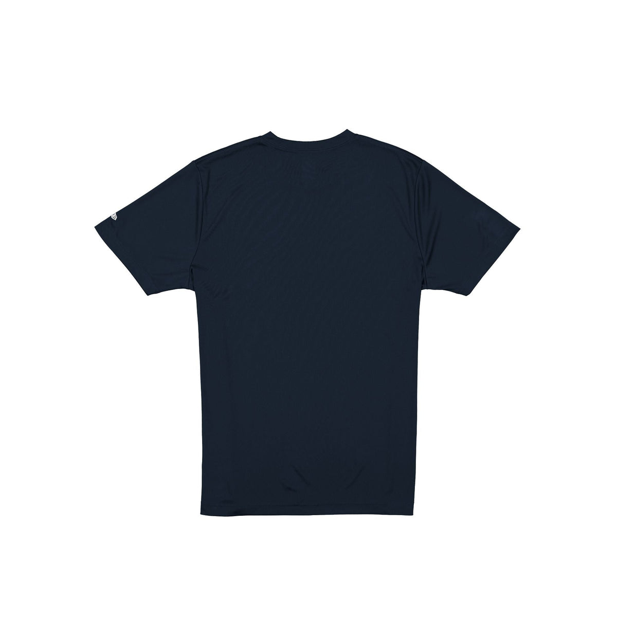 Hyperfly Katakana x Detroit Tigers T-Shirt