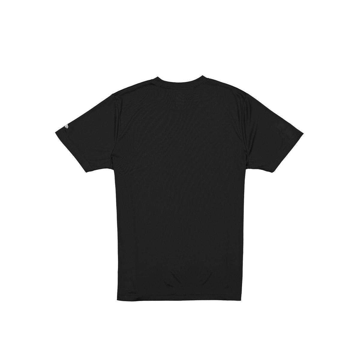 Hyperfly Katakana x Pittsburgh Pirates T-Shirt