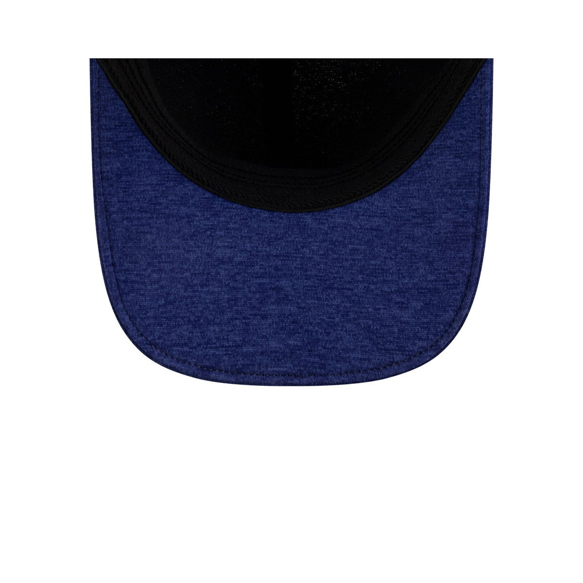 Los Angeles Dodgers 2026 Clubhouse Shadow Tech 39THIRTY INFINITY Stretch Fit Hat