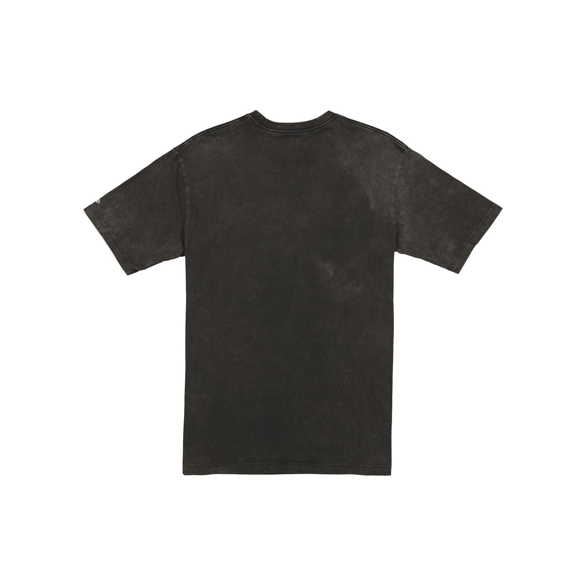 Boston Red Sox Lifestyle Graphics Storm Black T-Shirt