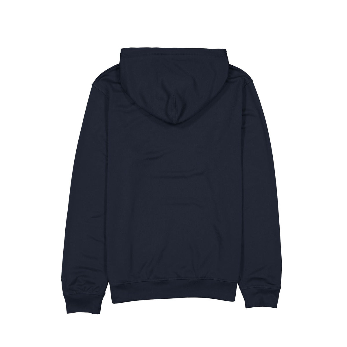 Cleveland Guardians 2026 City Connect Hoodie