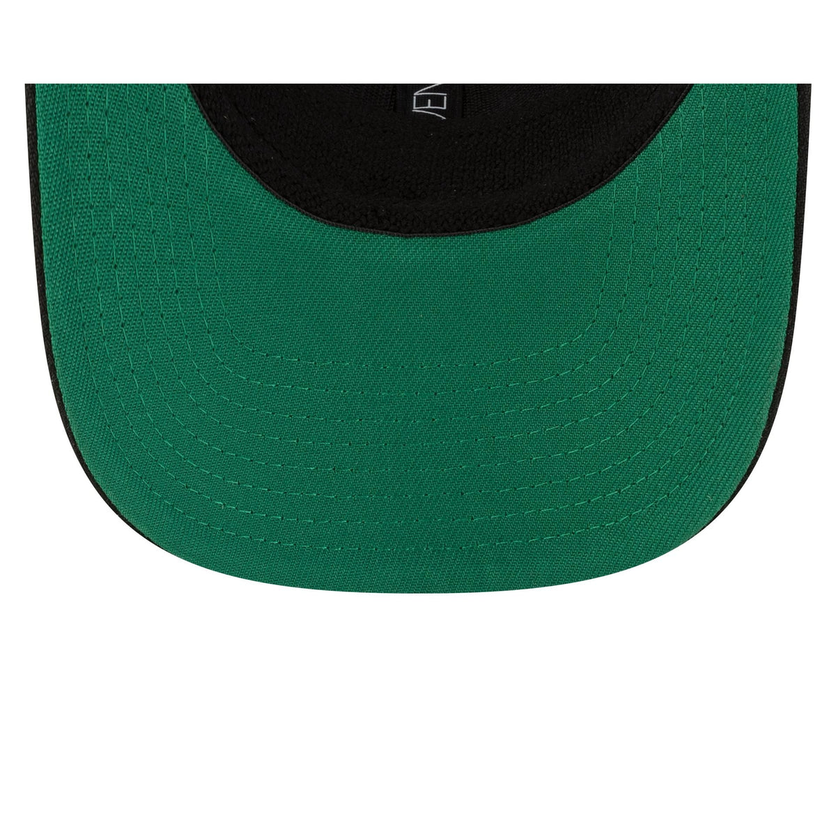 Philadelphia Eagles Mascot 9SEVENTY Trucker Hat