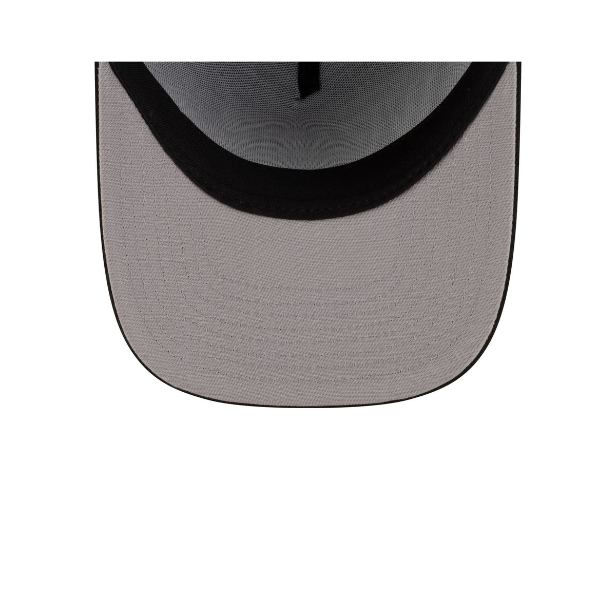Washington Wizards 1997-2011 Hardwood Classics Liner 59FIFTY A-Frame Fitted Hat
