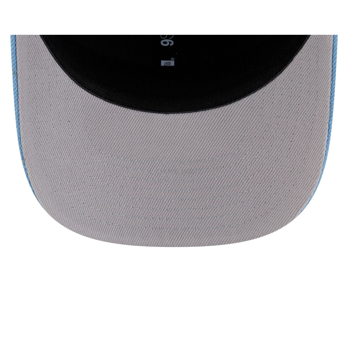 San Diego Padres Red. White & Blue 9SEVENTY Stretch-Snap Hat