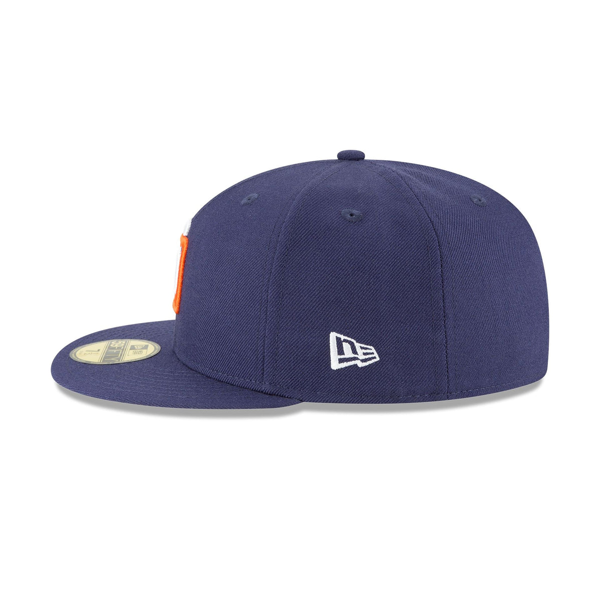 San Diego Padres 1991 Cooperstown 59FIFTY Fitted Hat