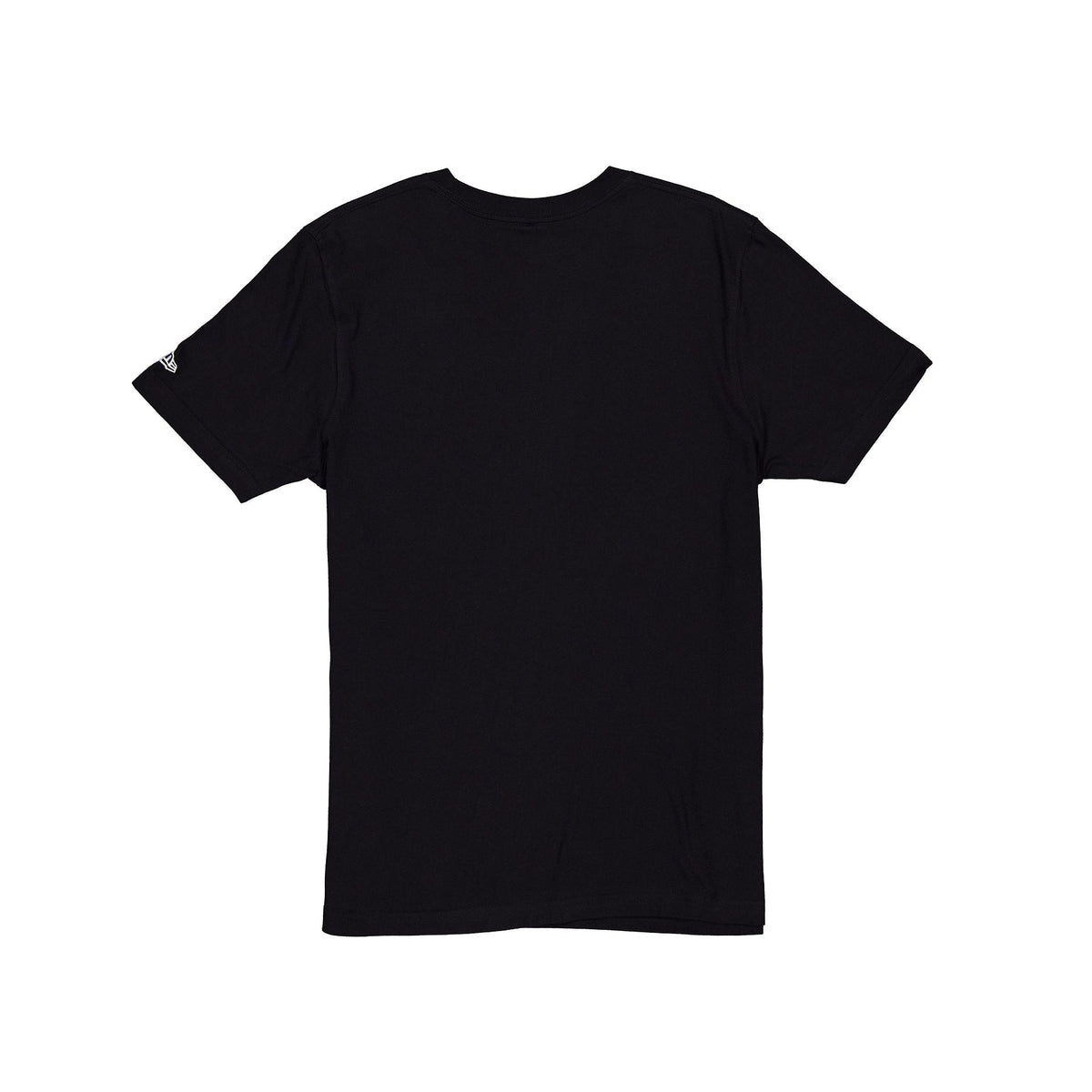 Los Angeles Dodgers Shohei Ohtani T-Shirt