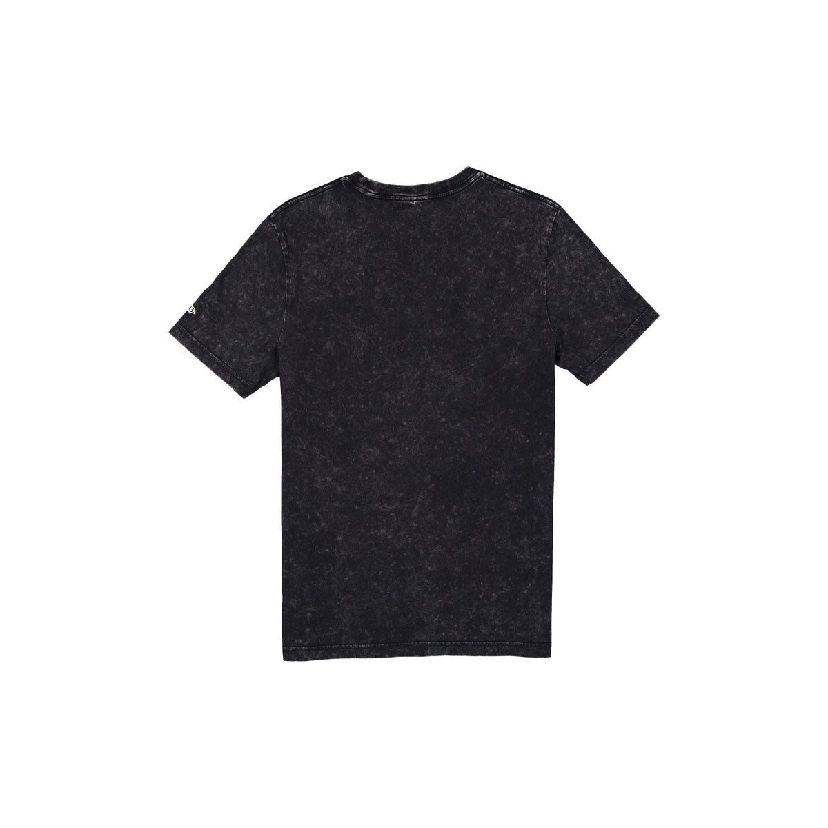 New York Knicks Jalen Brunson Washed T-Shirt