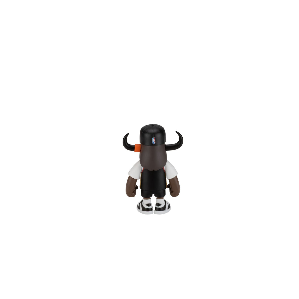 Miami Heat FFALO