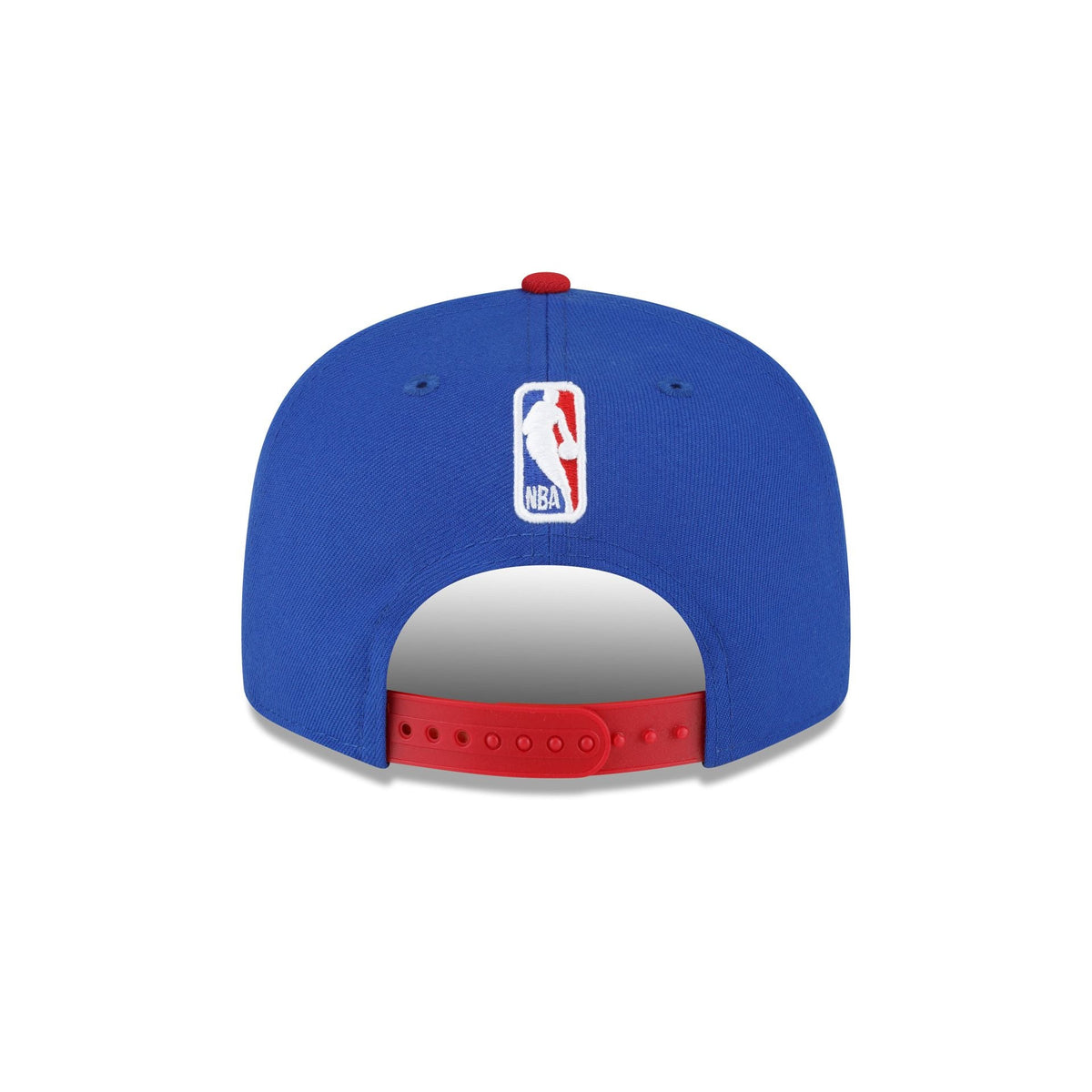 Denver Nuggets 2025 Statement Edition 9FIFTY Snapback Hat
