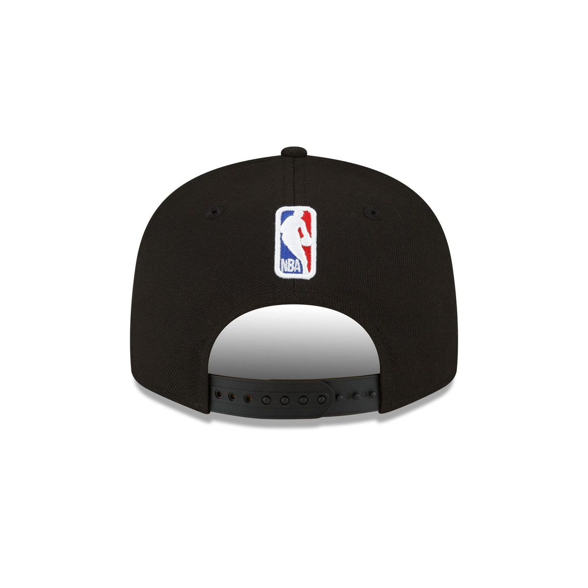 Milwaukee Bucks 2025 Statement Edition 9FIFTY Snapback Hat