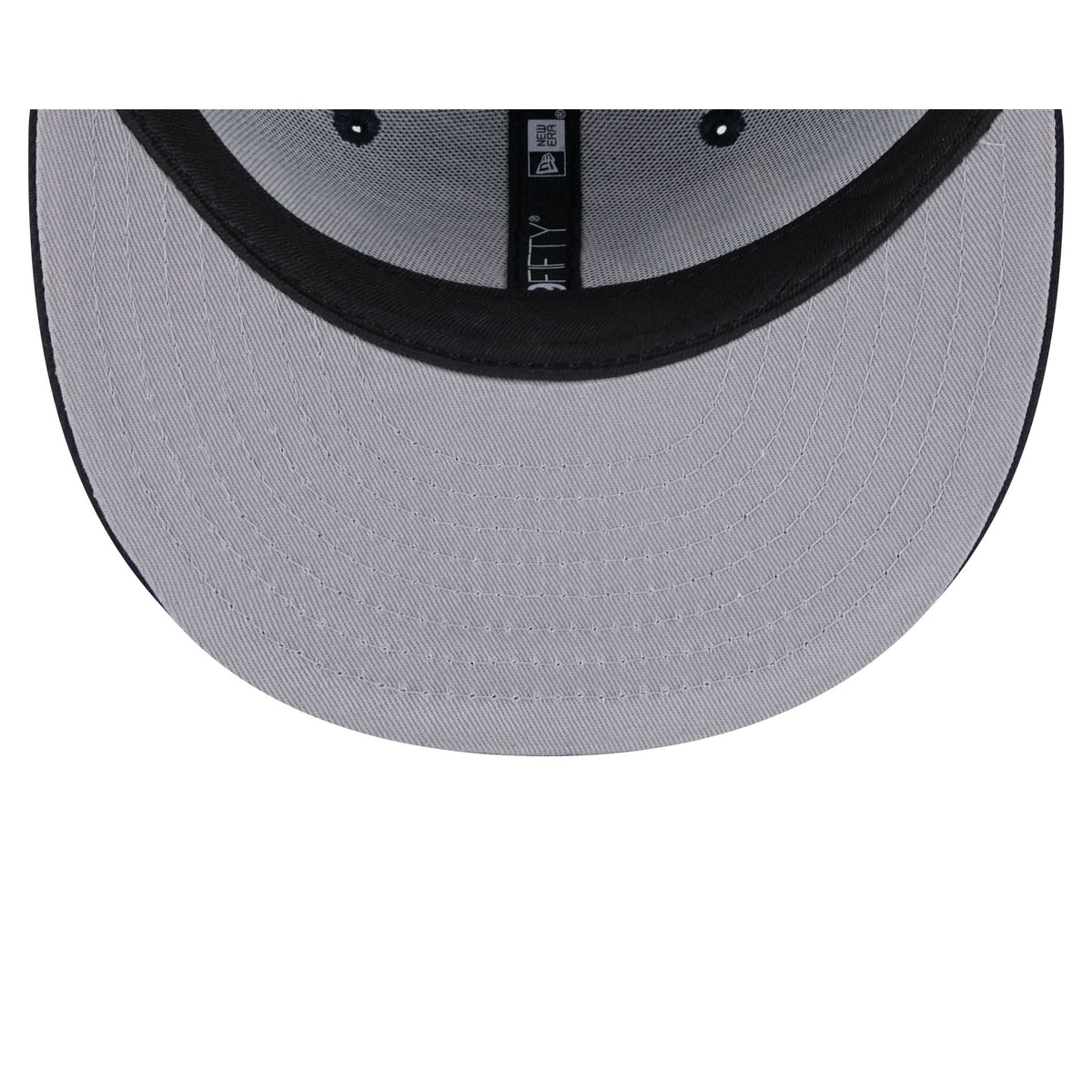 Houston Astros Script Kids 9FIFTY Snapback Hat