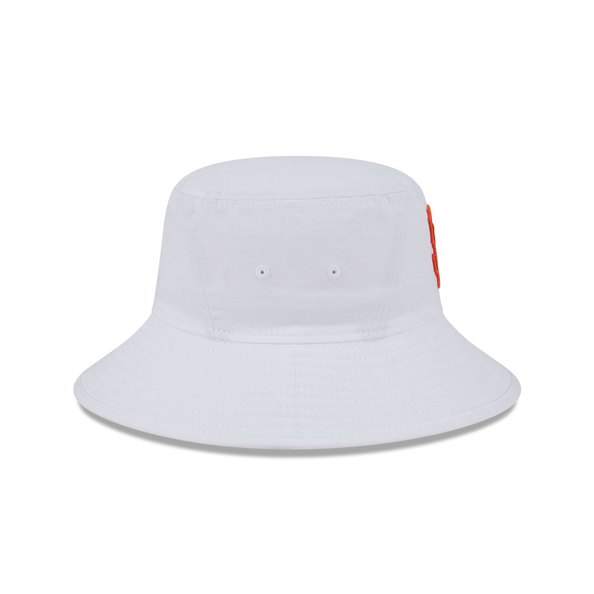 San Francisco Giants Chrome Bucket Hat