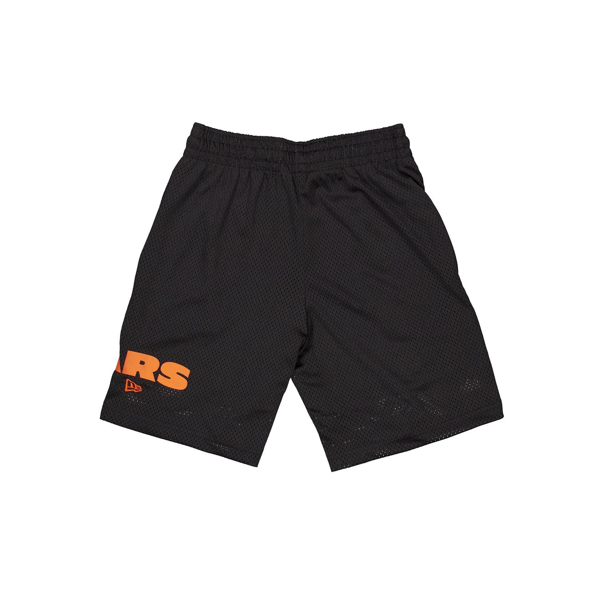 Chicago Bears Mesh Shorts