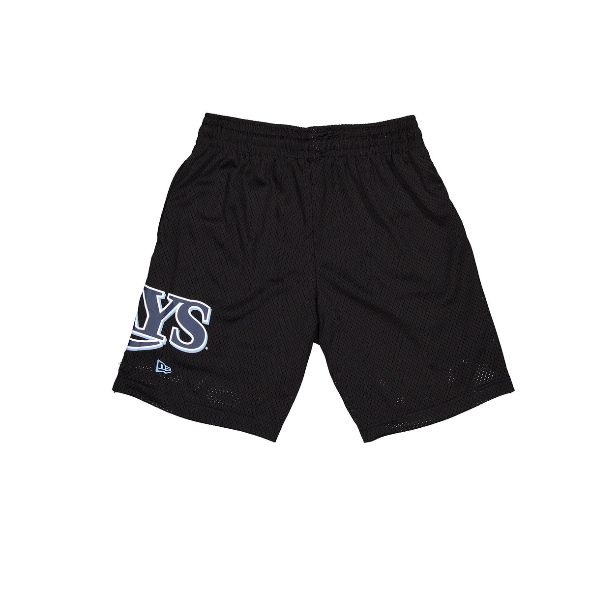 Tampa Bay Rays Mesh Shorts