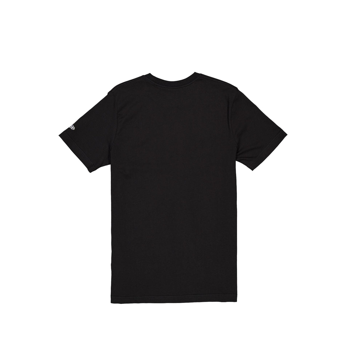 Baltimore Orioles City Connect Black T-Shirt