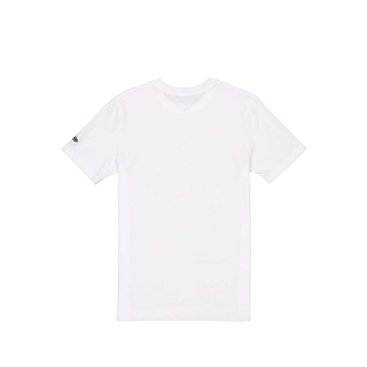 San Francisco Giants City Connect White T-Shirt