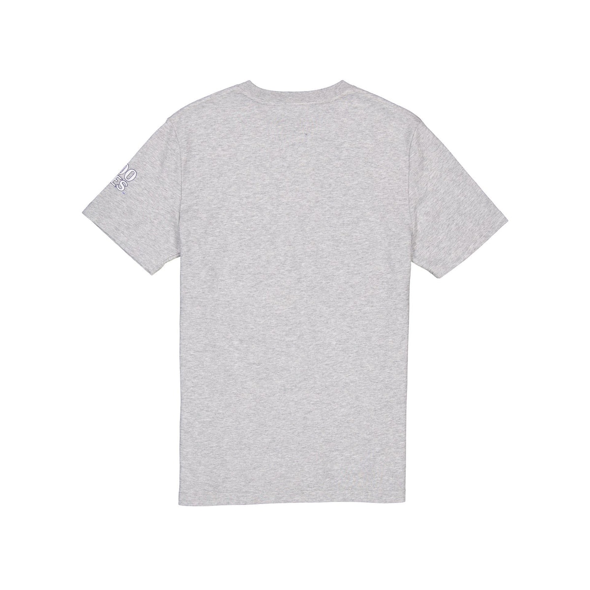 Minnesota Twins City Connect Gray T-Shirt