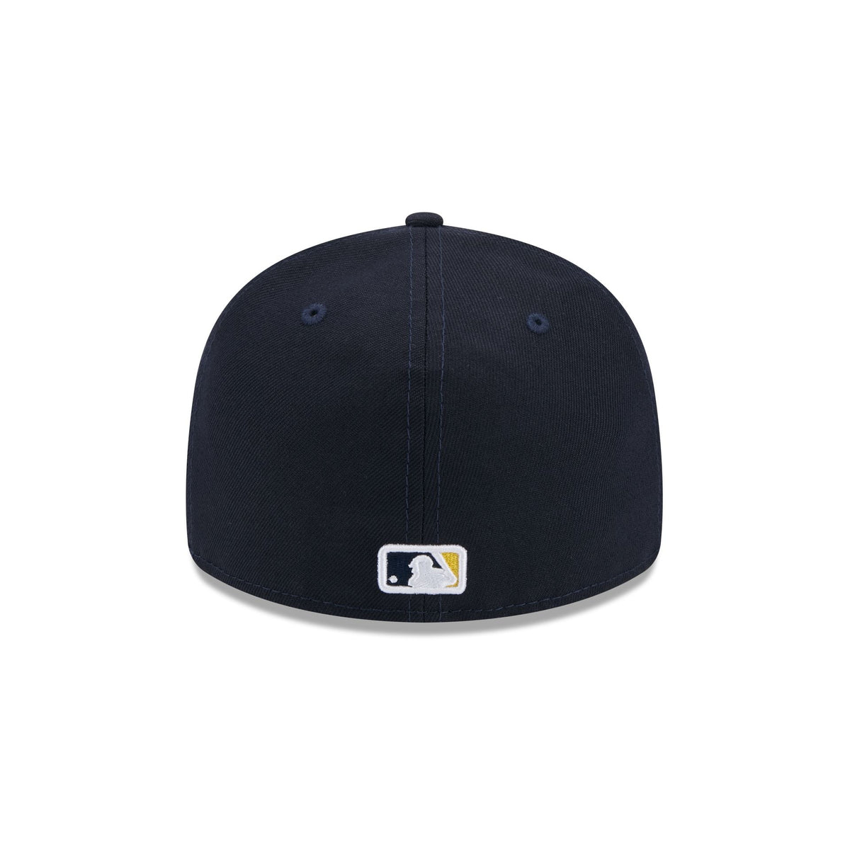 Philadelphia Phillies City Connect Low Profile 59FIFTY Fitted Hat