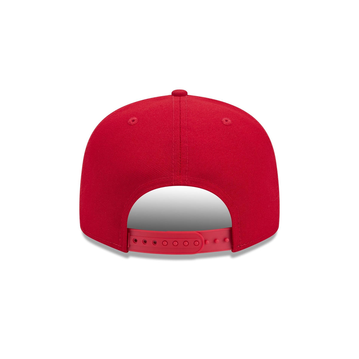 St. Louis Cardinals City Connect 9FIFTY Snapback Hat