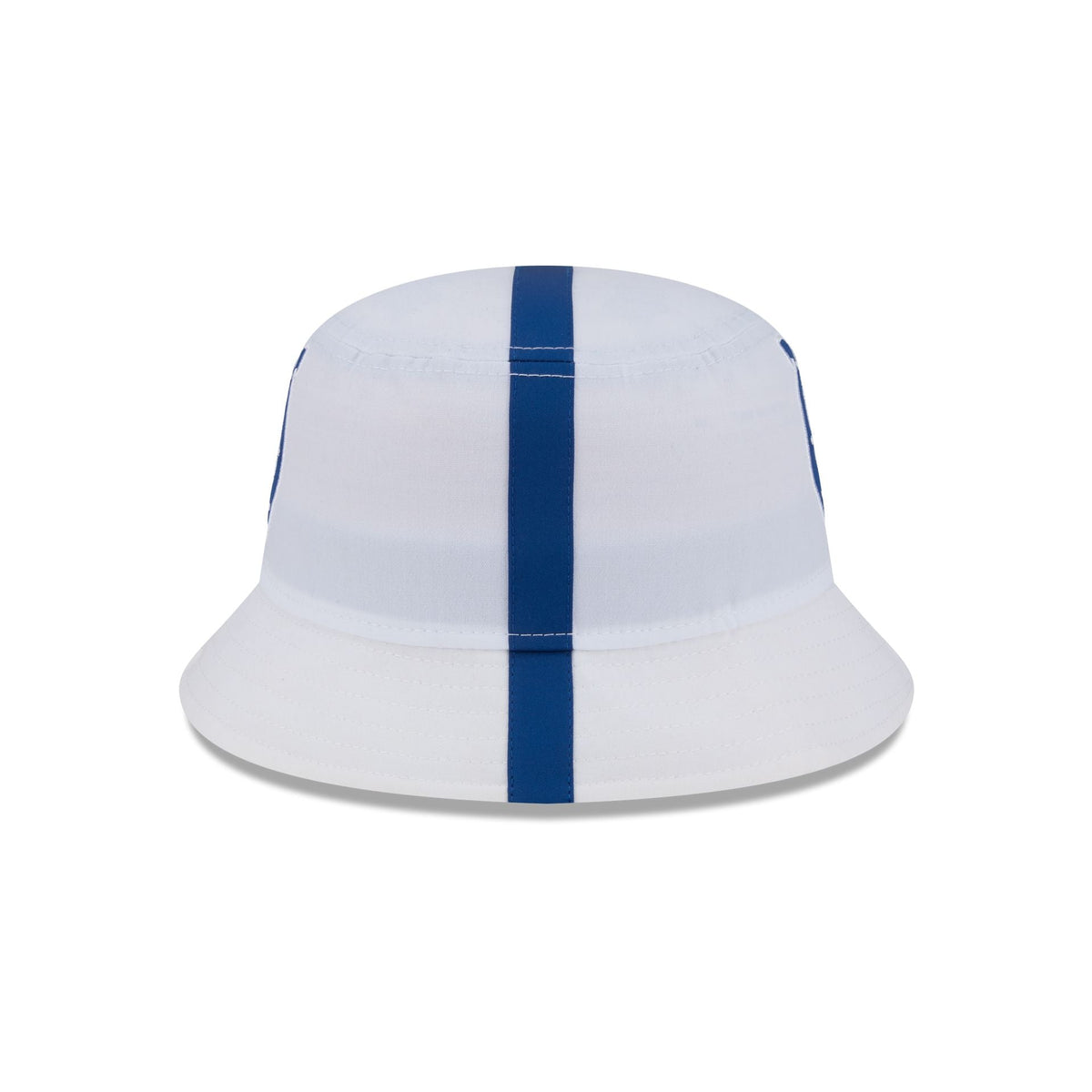 Indianapolis Colts Helmet Bucket Hat