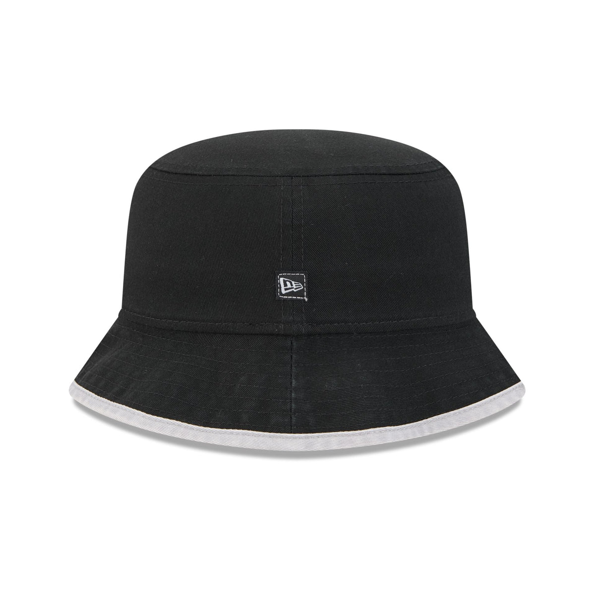 Chicago White Sox Kids Bucket Hat