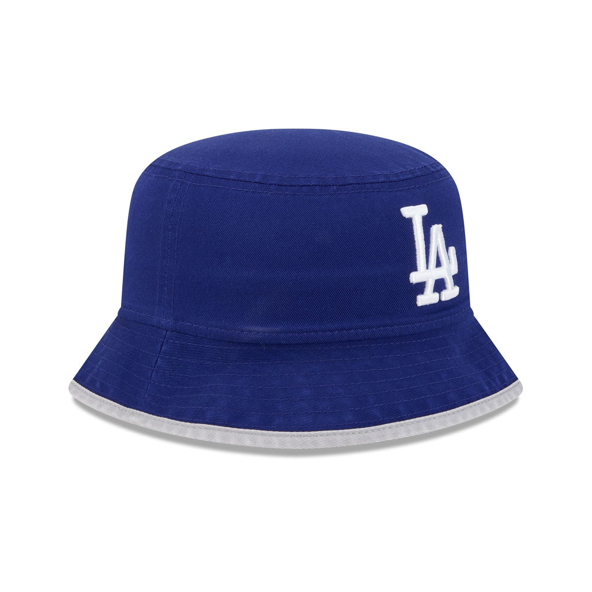 Los Angeles Dodgers Kids Bucket Hat