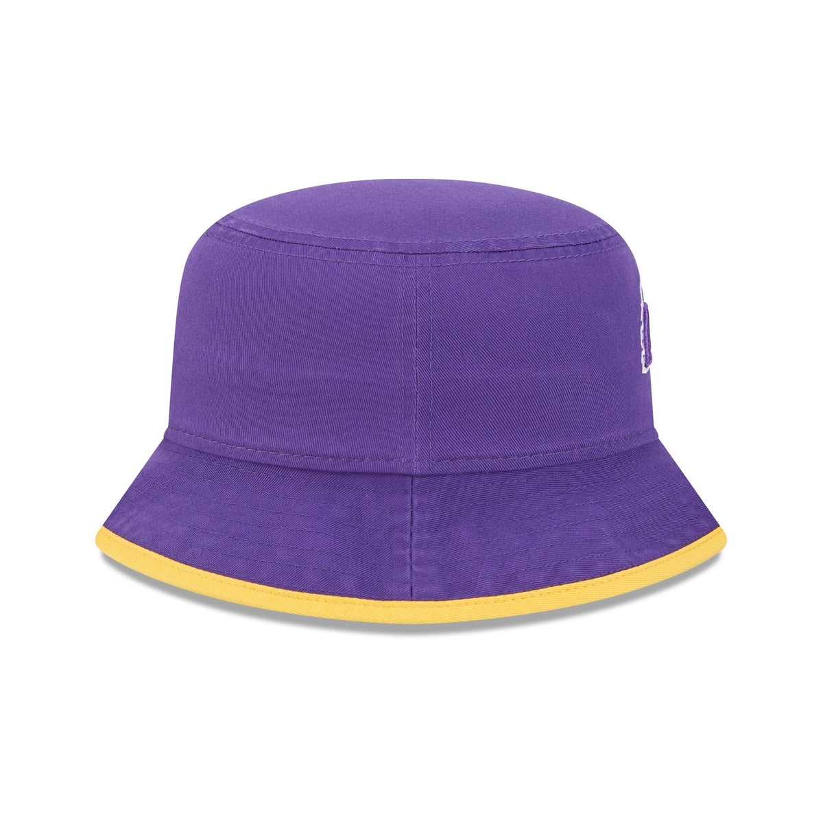 Los Angeles Lakers Kids Bucket Hat
