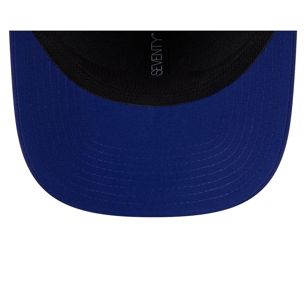 Los Angeles Dodgers Multi Rope 9SEVENTY Stretch-Snap Hat