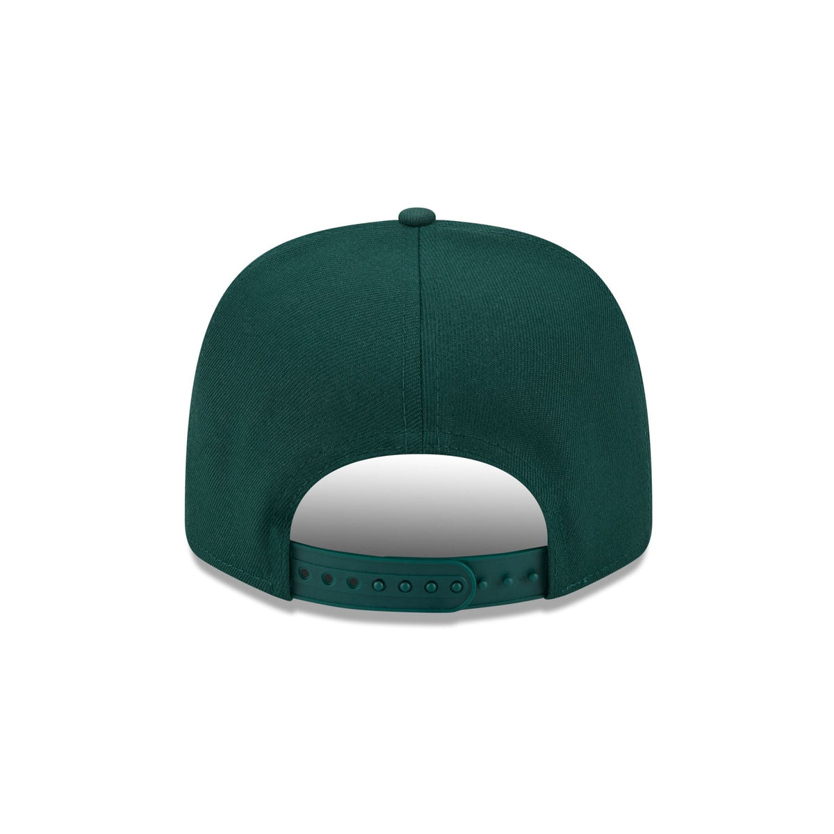 Athletics Multi Rope 9SEVENTY Stretch-Snap Hat