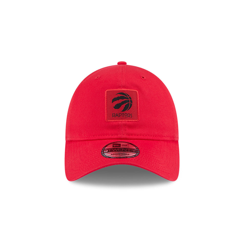 Toronto Raptors 2025 All-Star Game Fan Pack 9TWENTY Adjustable Hat