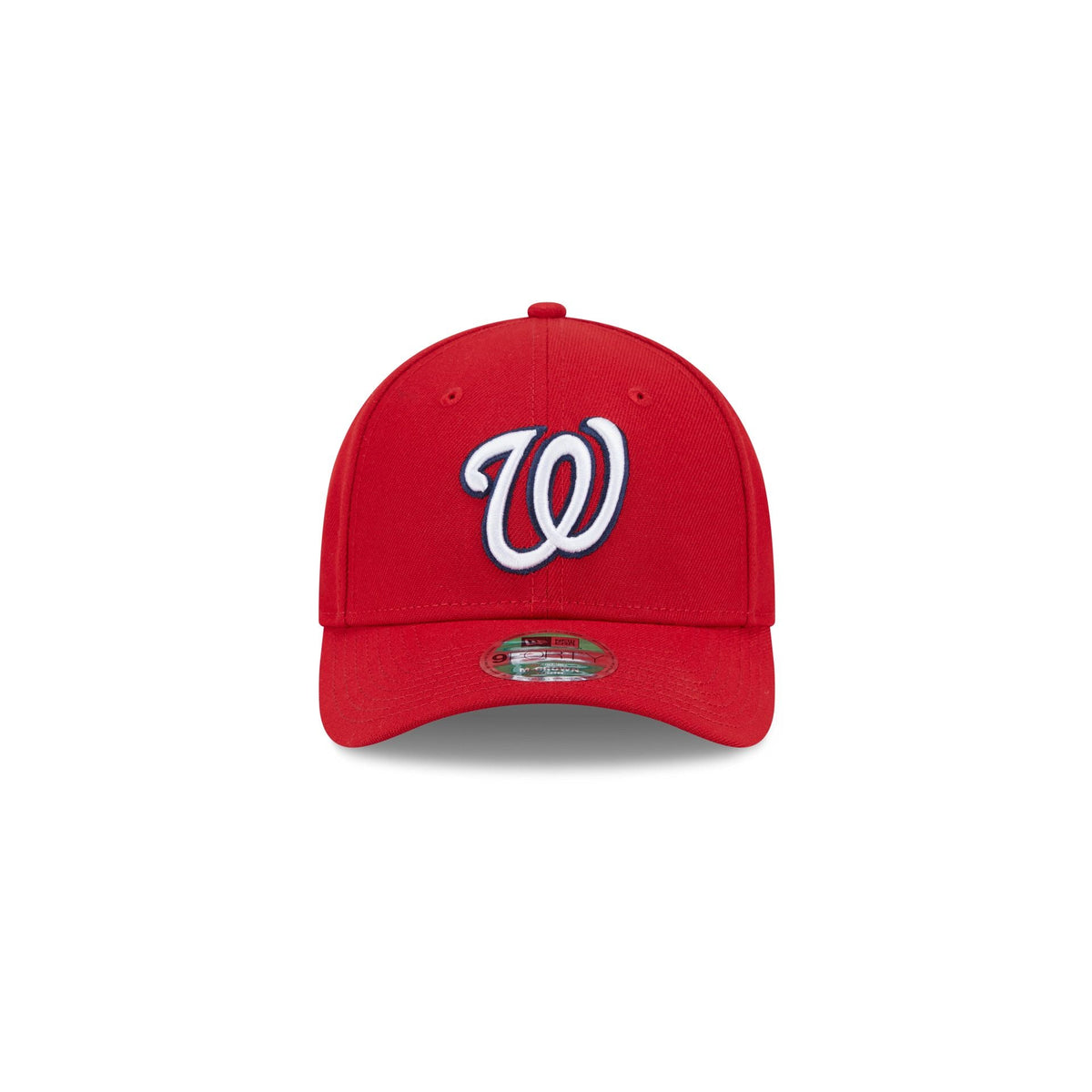 Washington Nationals Player Replica Kids 9FORTY M-Crown Snapback Hat