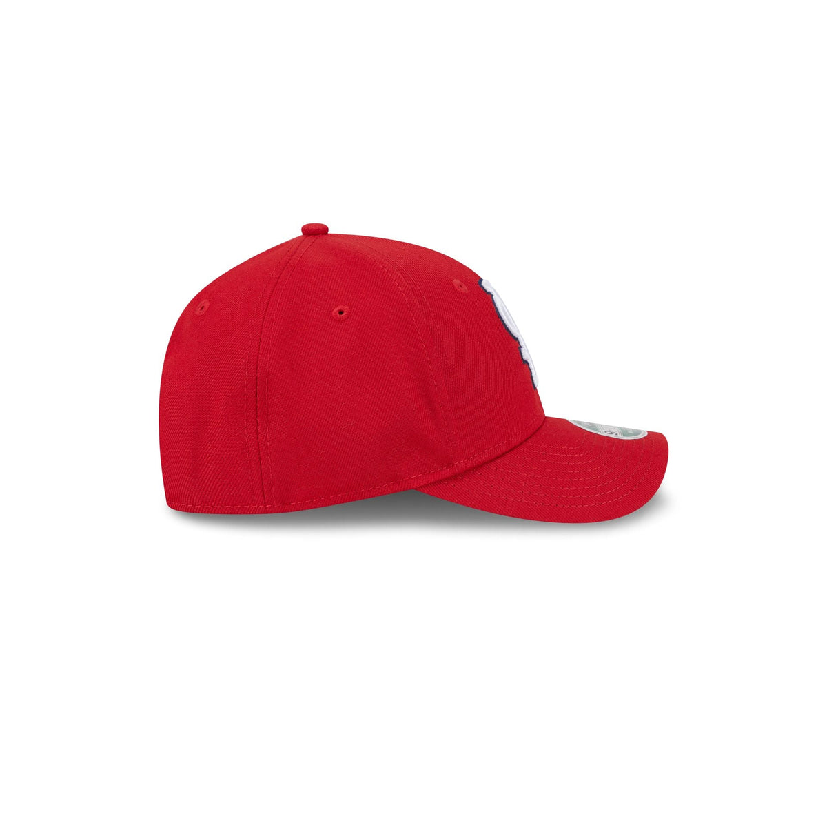 St. Louis Cardinals Player Replica Kids 9FORTY M-Crown Snapback Hat